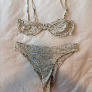 Urban Outfitters Out from Under Bikini size small